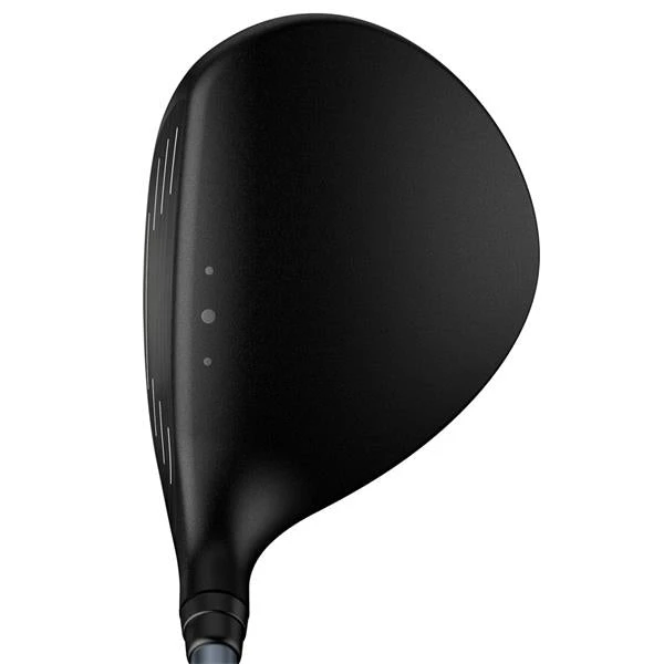 Ping G425 LST Fairway Gents 5 Ping G425 LST Fairway Gents - Image 3