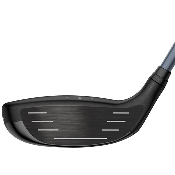 Ping G425 LST Fairway Gents 4 Ping G425 LST Fairway Gents - Image 2