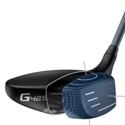 Ping G425 LST Fairway Gents 9 Ping G425 LST Fairway Gents -Golf Essentials P PI21C070PINGG425LSTFWGENTSLH 4 L 60cd5508 915d 4c5f b180 d71a31feced4