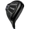 Ping G425 LST Fairway Gents 1 Ping G425 LST Fairway Gents -Golf Essentials P PI21C070PINGG425LSTFWGENTSLH 6 L b38be865 e199 498a a42f 58d006674833