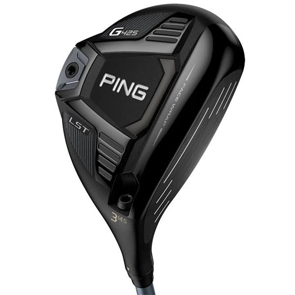 Ping G425 LST Fairway Gents 3 Ping G425 LST Fairway Gents
