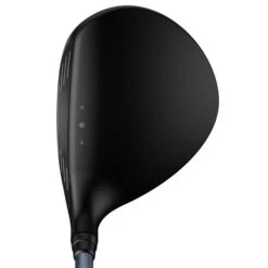 Ping G425 MAX Fairway Gents -Golf Essentials P PI21C070PINGG425MAXFAIRWAYGENTSRH 1 L