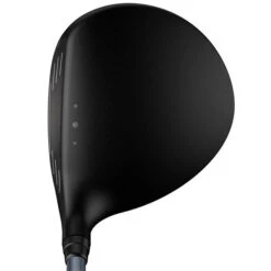 Ping G425 SFT Fairwood Gents -Golf Essentials P PI21C070PINGG425SFTFWGENTSLH 1 L 6da9f9b9 6da5 4141 957d 3e5870414f95