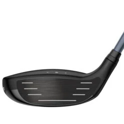 Ping G425 SFT Fairwood Gents -Golf Essentials P PI21C070PINGG425SFTFWGENTSLH 2 L f8a964a8 596a 4672 b69d 11c3fe566c63