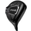 Ping G425 SFT Fairwood Gents -Golf Essentials P PI21C070PINGG425SFTFWGENTSLH L 12abc775 d091 4b73 a9a5 ea5cc73ba8a2