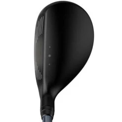 Ping G425 Hybrid Gents -Golf Essentials P PI21C080PINGG425HYBRIDGENTSLH 1 L 9182eabd 6833 41e3 965f d55adc8ee197
