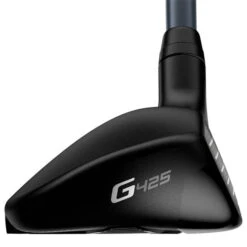 Ping G425 Hybrid Gents -Golf Essentials P PI21C080PINGG425HYBRIDGENTSLH 3 L 1722bf4d 6f24 485c a6b0 df2f4475a25f