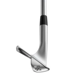 Ping Glide 4.0 Wedge Gents -Golf Essentials P PI22C0201PINGGLIDE4WEDGEGENTSRH 3 L
