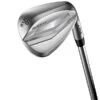Ping Glide 4.0 Wedge Gents 1 Ping Glide 4.0 Wedge Gents -Golf Essentials P PI22C0201PINGGLIDE4WEDGEGENTSRH L