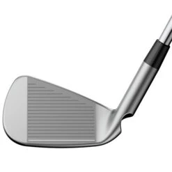 Ping I525 Steel Irons Gents 5-PW 9 Ping I525 Steel Irons Gents 5-PW -Golf Essentials P PI22C0303PINGI525STEELIRONSGENTSRH 2 L