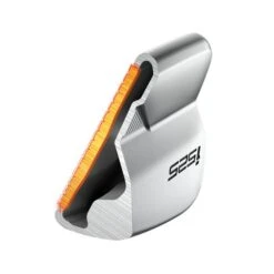 Ping I525 Steel Irons Gents 5-PW 11 Ping I525 Steel Irons Gents 5-PW -Golf Essentials P PI22C0303PINGI525STEELIRONSGENTSRH 4 L