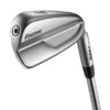Ping I525 Steel Irons Gents 5-PW -Golf Essentials P PI22C0303PINGI525STEELIRONSGENTSRH L