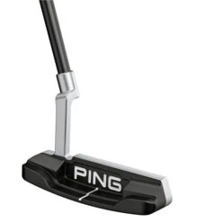 Ping 2023 Anser Putter Gents -Golf Essentials P PI22C0505PING2023ANSERPUTTERGENTSRH 2 L