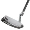 Ping 2023 Anser Putter Gents -Golf Essentials P PI22C0505PING2023ANSERPUTTERGENTSRH L
