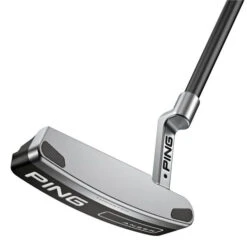 Ping 2023 Anser Putter Gents