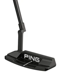 Ping 2023 Anser 2D Putter Gents -Golf Essentials P PI22C0506PING2023ANSER2DPUTTERGENTSRH 2 L