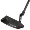 Ping 2023 Anser 2D Putter Gents 2 Ping 2023 Anser 2D Putter Gents -Golf Essentials P PI22C0506PING2023ANSER2DPUTTERGENTSRH L