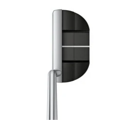 Ping 2023 DS72 Putter Gents -Golf Essentials P PI22C0507PING2023DS72PUTTERGENTSRH 1 L