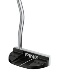 Ping 2023 DS72 Putter Gents -Golf Essentials P PI22C0507PING2023DS72PUTTERGENTSRH 2 L
