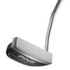 Ping 2023 DS72 Putter Gents 1 Ping 2023 DS72 Putter Gents -Golf Essentials P PI22C0507PING2023DS72PUTTERGENTSRH L