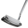Ping 2023 Kushin 4 Putter Gents 1 Ping 2023 Kushin 4 Putter Gents -Golf Essentials P PI22C0509PING2023KUSHIN4PUTTERGENTSRH L