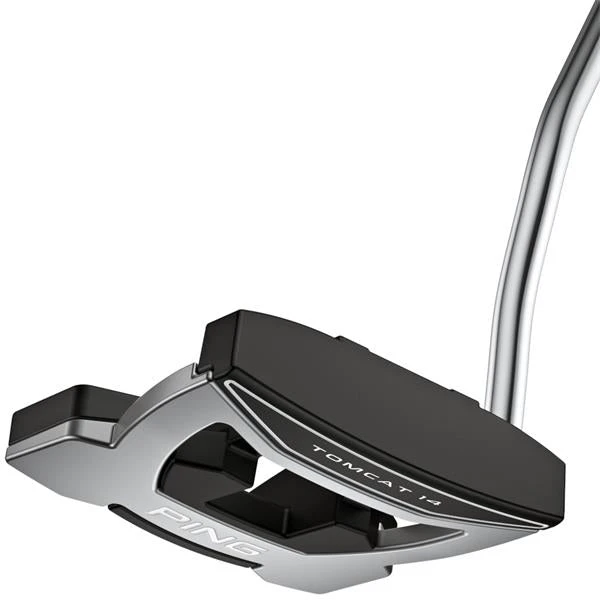 Ping 2023 Tomcat 14 Putter Gents 3 Ping 2023 Tomcat 14 Putter Gents