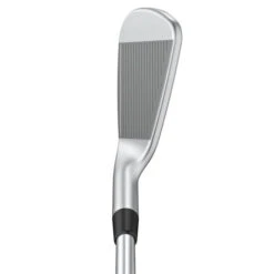 Ping I230 Steel Irons Gents -Golf Essentials P PI23C0301PINGI230STEELIRONSGENTSRH 1 L