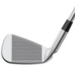 Ping I230 Steel Irons Gents -Golf Essentials P PI23C0301PINGI230STEELIRONSGENTSRH 2 L