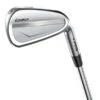 Ping I230 Steel Irons Gents -Golf Essentials P PI23C0301PINGI230STEELIRONSGENTSRH L