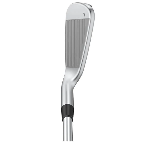 Ping G430 Irons Gents 4 Ping G430 Irons Gents - Image 2