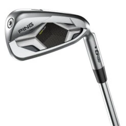 Ping G430 Irons Gents