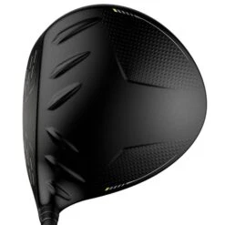 Ping G430 HL Driver Gents -Golf Essentials P PI23C0603PINGG430HLMAXDRIVERGENTSRH 1 L