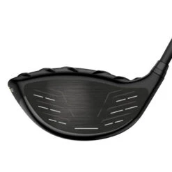Ping G430 HL Driver Gents -Golf Essentials P PI23C0603PINGG430HLMAXDRIVERGENTSRH 2 L