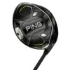 Ping G430 HL Driver Gents -Golf Essentials P PI23C0603PINGG430HLMAXDRIVERGENTSRH L