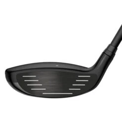 Ping G430 SFT Fairway Gents 10 Ping G430 SFT Fairway Gents -Golf Essentials P PI23C0701PINGG430SFTFAIRWAYGENTSRH 2 L