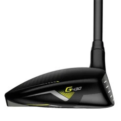 Ping G430 SFT Fairway Gents 11 Ping G430 SFT Fairway Gents -Golf Essentials P PI23C0701PINGG430SFTFAIRWAYGENTSRH 3 L