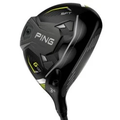 Ping G430 SFT Fairway Gents