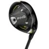 Ping G430 HL Fairway Gents -Golf Essentials P PI23C0704PINGG430HLFAIRWAYGENTSRH L