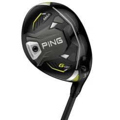 Ping G430 HL Fairway Gents