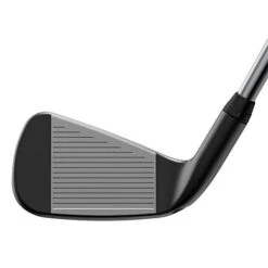 Ping I Crossover Driving Iron Gents -Golf Essentials P PI23C0801PINGICROSSOVERGENTSRH 2 L
