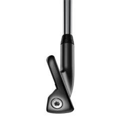 Ping I Crossover Driving Iron Gents -Golf Essentials P PI23C0801PINGICROSSOVERGENTSRH 3 L