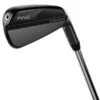 Ping I Crossover Driving Iron Gents -Golf Essentials P PI23C0801PINGICROSSOVERGENTSRH L