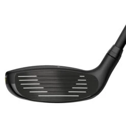 Ping G430 Hybrid Gents -Golf Essentials P PI23C0807PINGG430HYBRIDGENTSRH 2 L