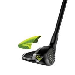 Ping G430 Hybrid Gents -Golf Essentials P PI23C0807PINGG430HYBRIDGENTSRH 3 L