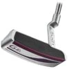 Ping G Le2 Anser Putter Slight Arc Ladies -Golf Essentials P PI9C0501PINGGLE2ANSERPUTTERLADIESRH L