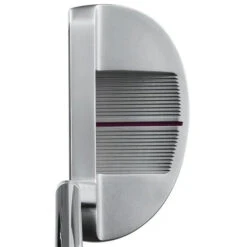 Ping G Le2 Shea Putter Ladies -Golf Essentials P PI9C0503PINGGLE2SHEAPUTTERLADIESLH 3 L