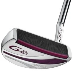 Ping G Le2 Shea Putter Ladies