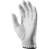 Ping Tour 201 White Men's Glove LH -Golf Essentials P PIN20H0202PINGTOUR201GLOVEGENTSLHWHITE 1 L