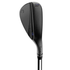 TaylorMade Milled Grind 3 Black Steel Wedge Gents RH 9 TaylorMade Milled Grind 3 Black Steel Wedge Gents RH -Golf Essentials P TA21C0208TAYMG3BLACKSTEELWEDGEGENTSRH 3 L