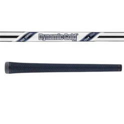 TaylorMade Milled Grind 3 Black Steel Wedge Gents RH 11 TaylorMade Milled Grind 3 Black Steel Wedge Gents RH -Golf Essentials P TA21C0208TAYMG3BLACKSTEELWEDGEGENTSRH 5 L